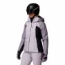 Columbia Snowy Summit™ Jacka