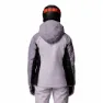 Columbia Snowy Summit™ Jacka