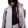 Columbia Snowy Summit™ Jacka