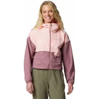 Columbia Spire Valley™ Cropped Jacka