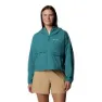 Columbia Spire Valley™ Cropped Jacka