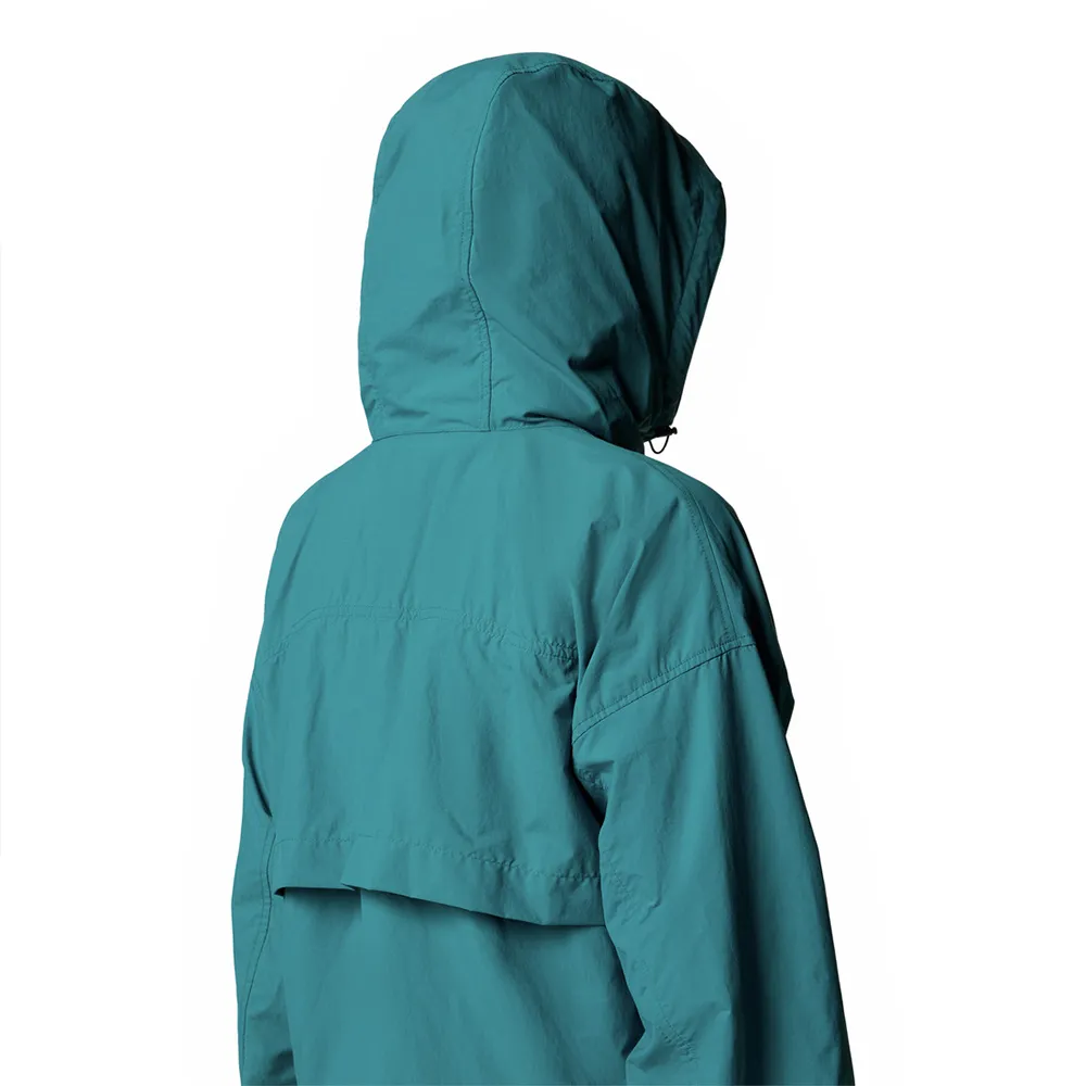 Columbia Spire Valley™ Cropped Jacka