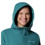 Columbia Spire Valley™ Cropped Jacka