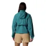 Columbia Spire Valley™ Cropped Jacka