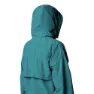 Columbia Spire Valley™ Cropped Jacka