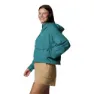 Columbia Spire Valley™ Cropped Jacka