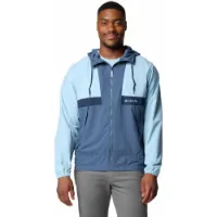 Columbia Spire Valley™ Jacka Columbia Spire Valley™ Jacka