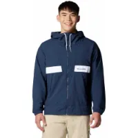 Columbia Spire Valley™ Jacka