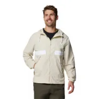 Columbia Spire Valley™ Jacka Columbia Spire Valley™ Jacka