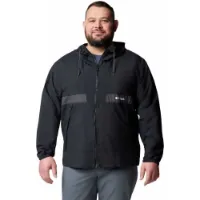 Columbia Spire Valley™ Jacka
