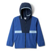 Columbia Spire Valley™ Jacka