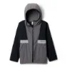 Columbia Spire Valley™ Jacka