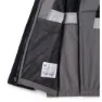 Columbia Spire Valley™ Jacka