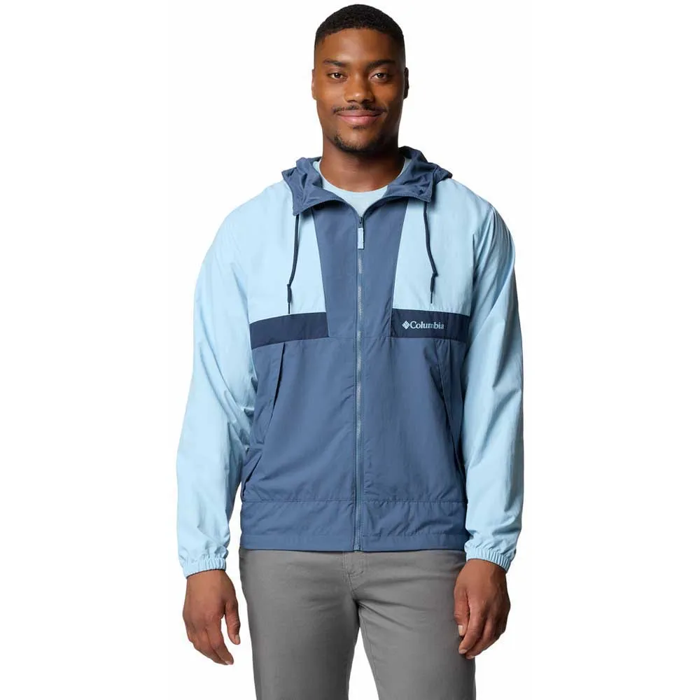 Columbia Spire Valley™ Jacka Columbia Spire Valley™ Jacka