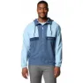 Columbia Spire Valley™ Jacka