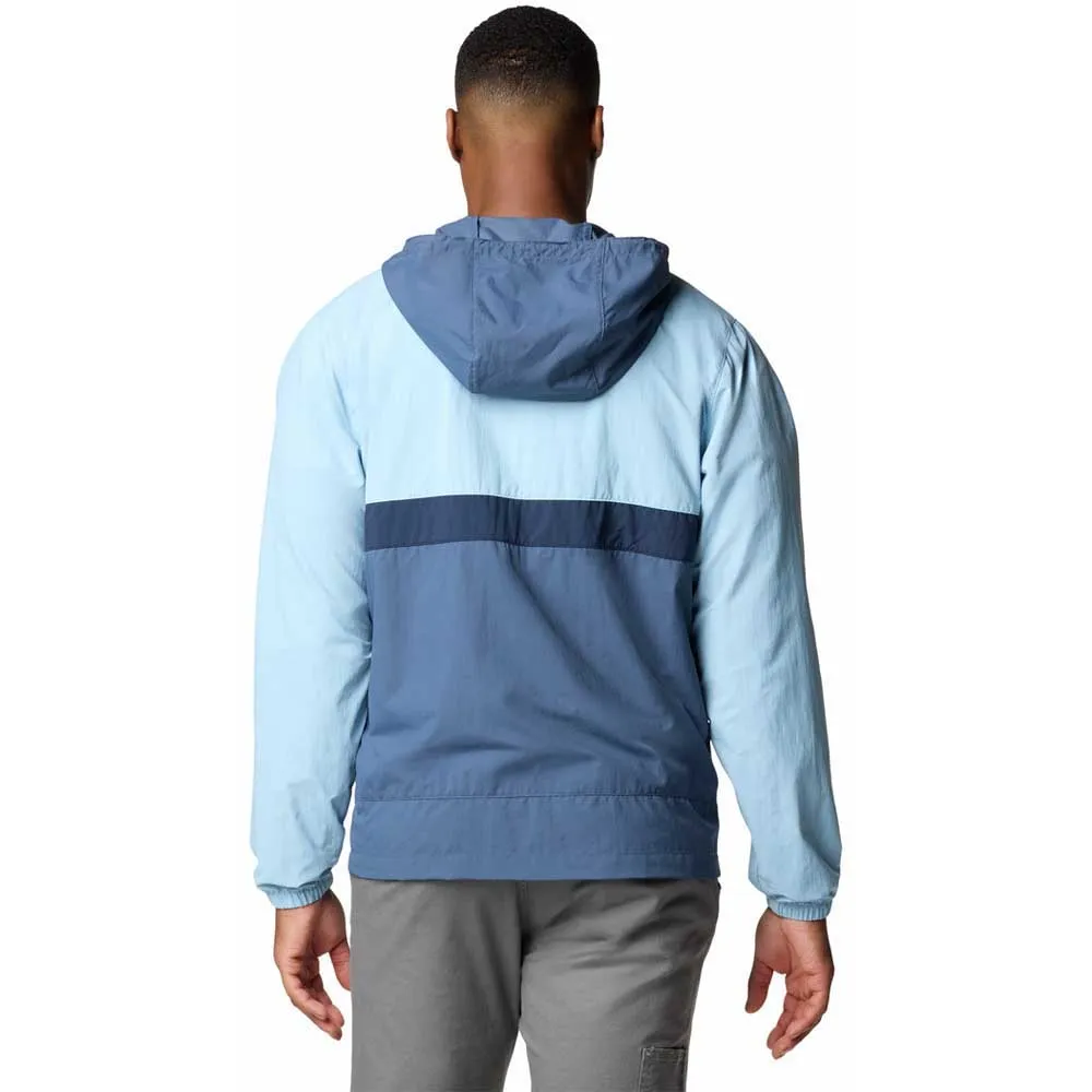 Columbia Spire Valley™ Jacka Columbia Spire Valley™ Jacka