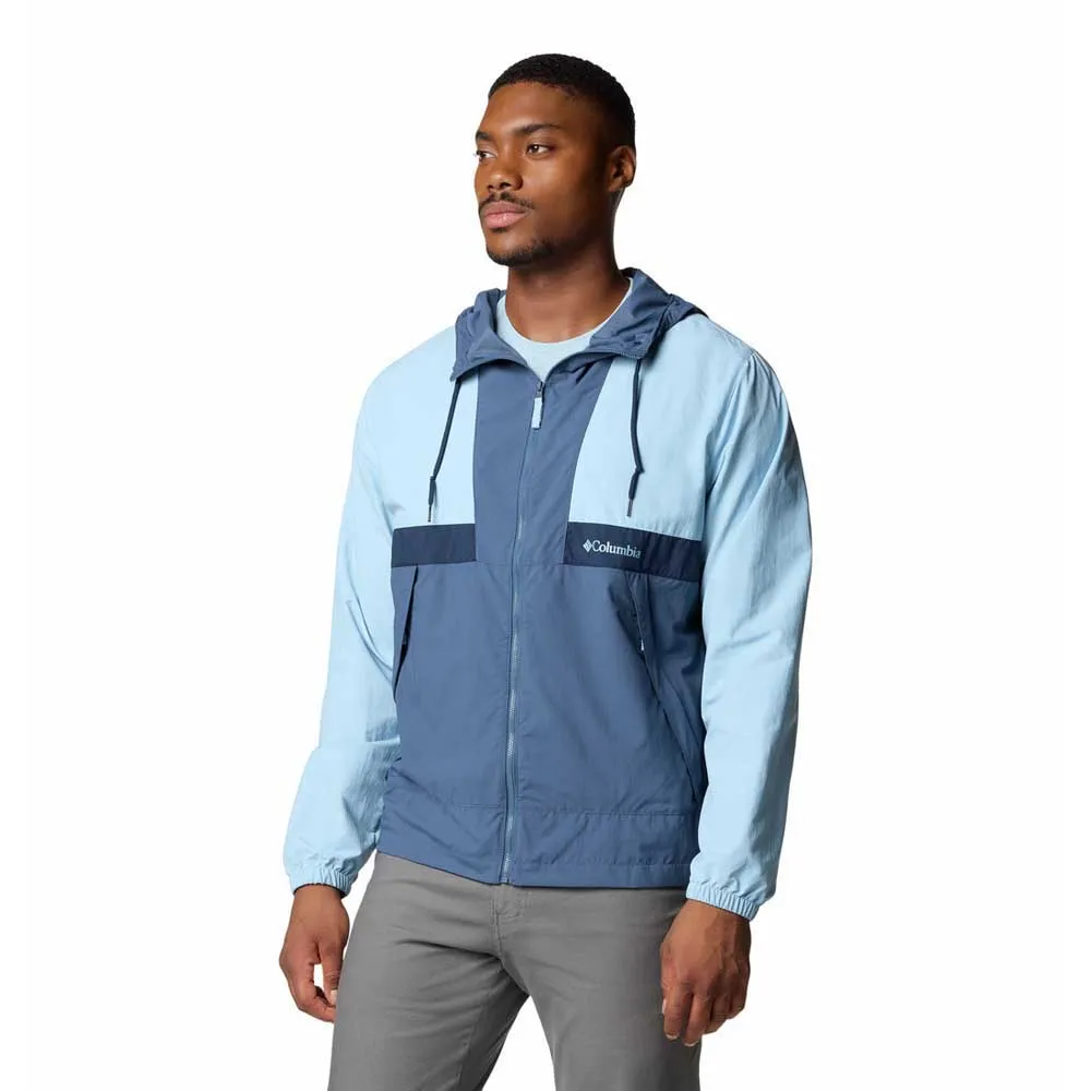 Columbia Spire Valley™ Jacka Columbia Spire Valley™ Jacka