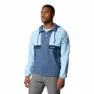 Columbia Spire Valley™ Jacka