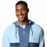 Columbia Spire Valley™ Jacka
