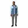 Columbia Spire Valley™ Jacka