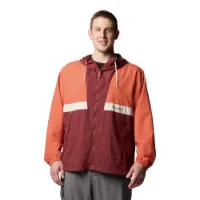 Columbia Spire Valley™ Plus Size Jacka Columbia Spire Valley™ Plus Size Jacka