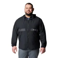 Columbia Spire Valley™ Plus Size Jacka Columbia Spire Valley™ Plus Size Jacka
