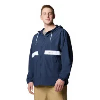 Columbia Spire Valley™ Plus Size Jacka