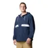 Columbia Spire Valley™ Plus Size Jacka