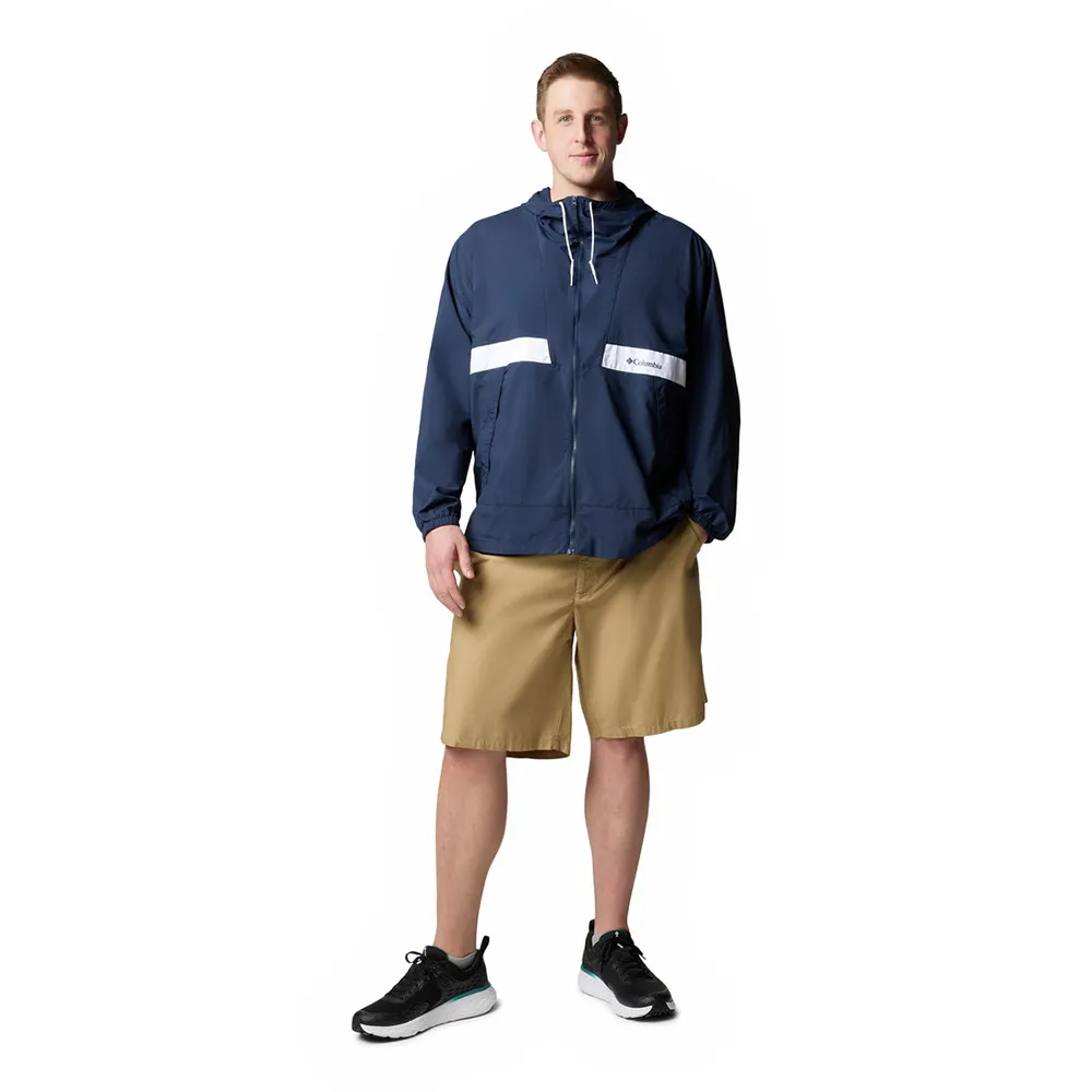 Columbia Spire Valley™ Plus Size Jacka Columbia Spire Valley™ Plus Size Jacka