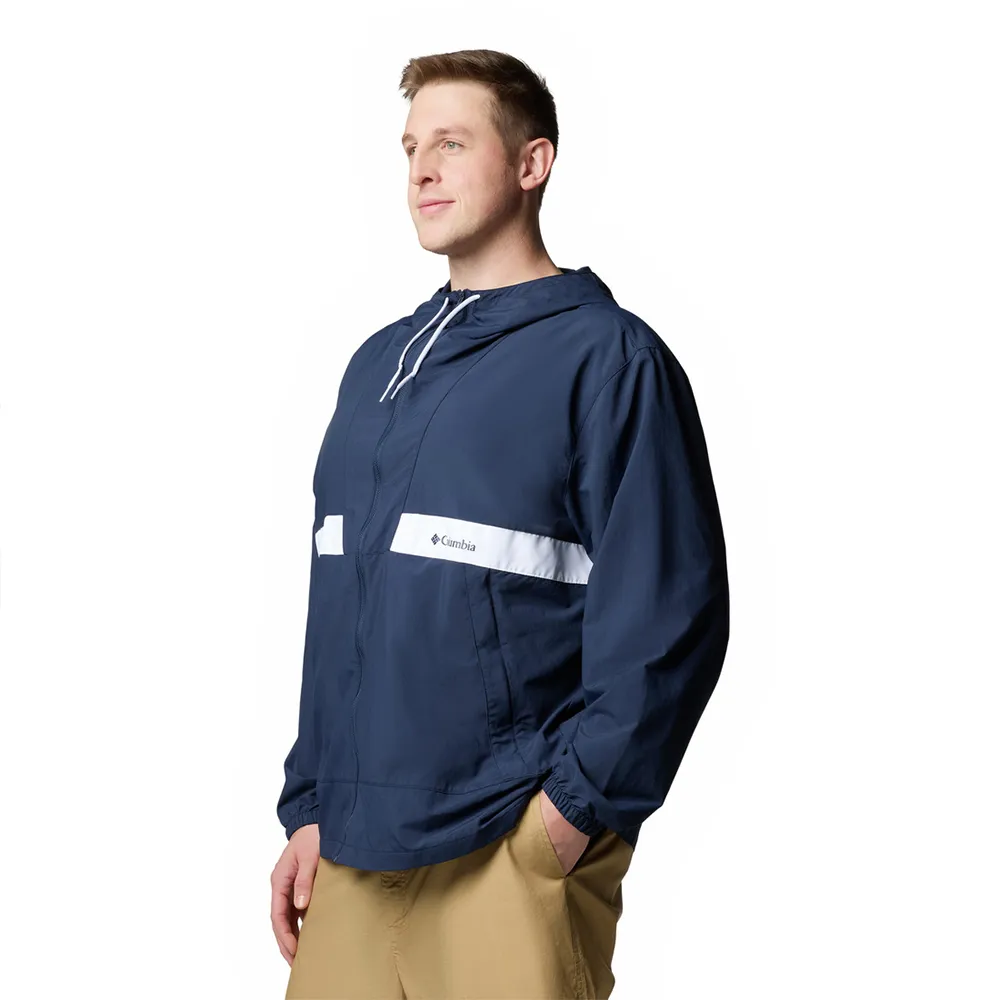 Columbia Spire Valley™ Plus Size Jacka Columbia Spire Valley™ Plus Size Jacka
