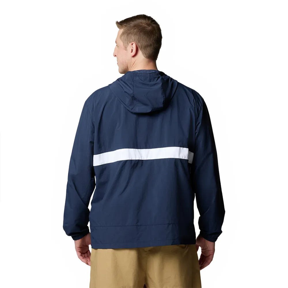 Columbia Spire Valley™ Plus Size Jacka Columbia Spire Valley™ Plus Size Jacka