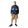 Columbia Spire Valley™ Plus Size Jacka