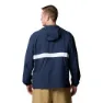Columbia Spire Valley™ Plus Size Jacka