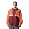 Columbia Spire Valley™ Plus Size Jacka