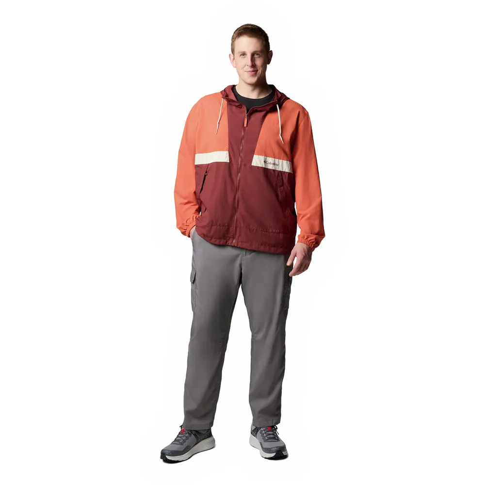Columbia Spire Valley™ Plus Size Jacka
