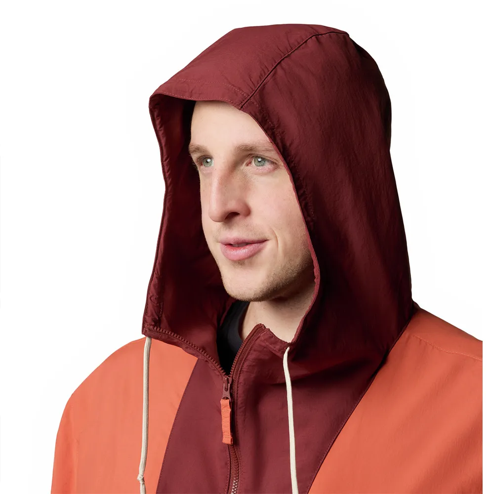 Columbia Spire Valley™ Plus Size Jacka