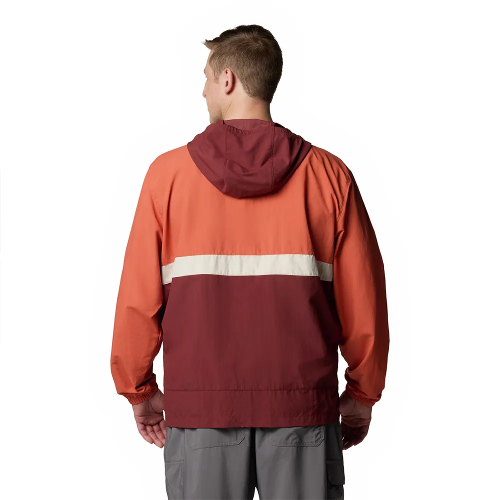 Columbia Spire Valley™ Plus Size Jacka