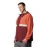 Columbia Spire Valley™ Plus Size Jacka