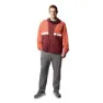Columbia Spire Valley™ Plus Size Jacka