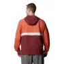 Columbia Spire Valley™ Plus Size Jacka