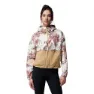 Columbia Spire Valley™ Printed Jacka