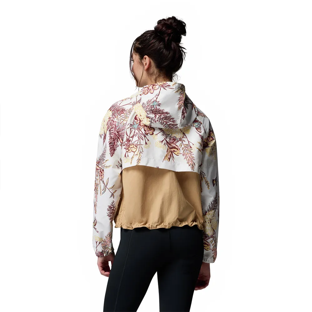 Columbia Spire Valley™ Printed Jacka