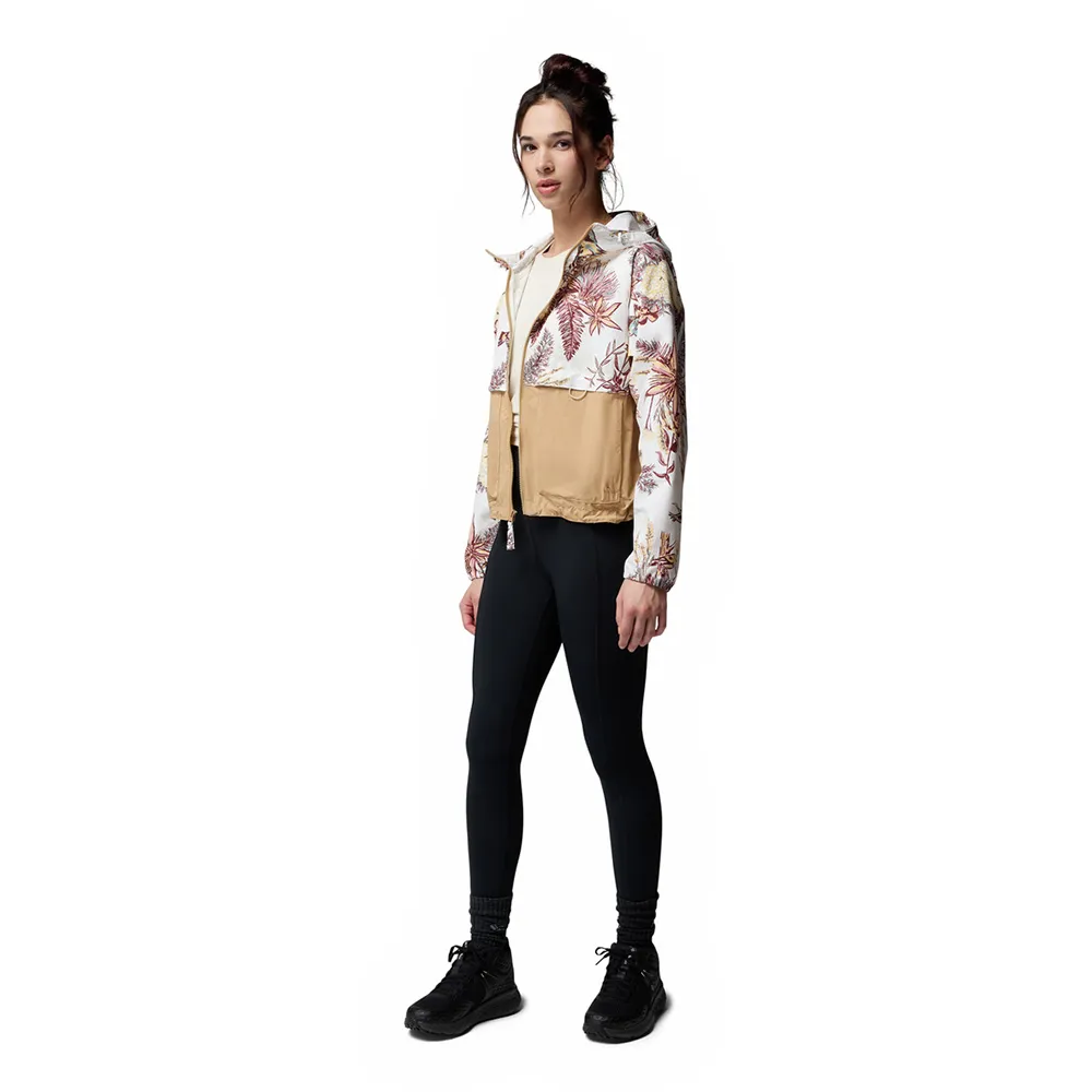 Columbia Spire Valley™ Printed Jacka