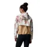 Columbia Spire Valley™ Printed Jacka