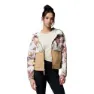 Columbia Spire Valley™ Printed Jacka