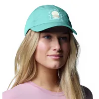 Columbia Spring Canyon™ Ii Keps