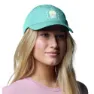 Columbia Spring Canyon™ Ii Keps, Teal / no limits