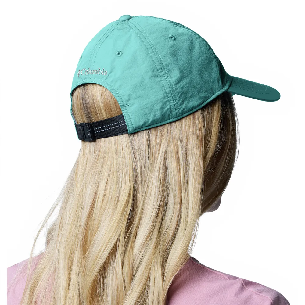 Columbia Spring Canyon™ Ii Keps, Teal / no limits Columbia Spring Canyon™ Ii Keps, Teal / no limits