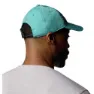 Columbia Spring Canyon™ Ii Keps, Teal / no limits