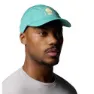 Columbia Spring Canyon™ Ii Keps, Teal / no limits